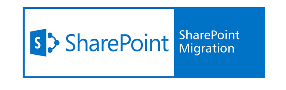 SharePoint Migrations
