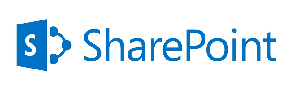 SharePoint Solutions
